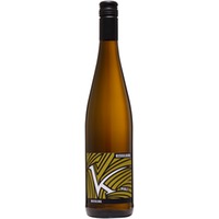 Riesling BIO - Weingut Lukas Kesselring