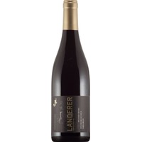 Henkenberg Spätburgunder LAGENWEIN - Weingut Landerer