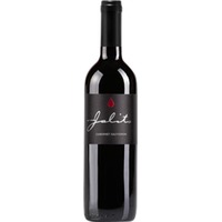 Cabernet Sauvignon Reserve - Weingut Jalits