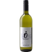 ROTGIPFLER - Weingut Österreicher