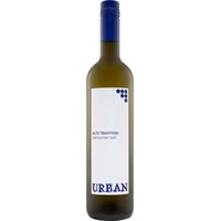 Alte Tradition Gemischter Satz - Weingut Urban
