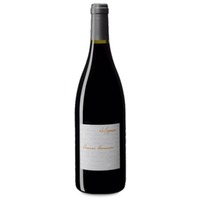 Domaine Gramenon La Sagesse