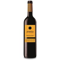 Portia Crianza