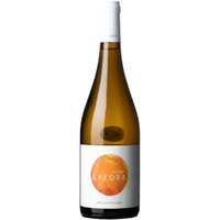 Exedra Amphora Blanc
