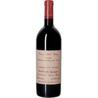 Giuseppe Quintarelli Rosso del Bepi