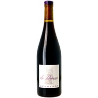 Domaine Gramenon La Papesse