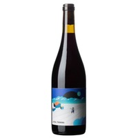 La del Terreno Monastrell