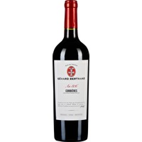 Héritage An 806 Corbières