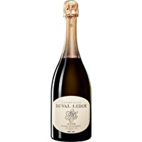 Champagne Premier Cru Brut Blanc de Blancs