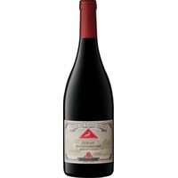 Cape of Good Hope Riebeeksrivier Syrah