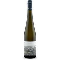 Osthofen Riesling trocken