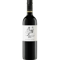 Petz Cuvée Rot, Trocken, Pfalz, Pfalz, 2022, Rotwein