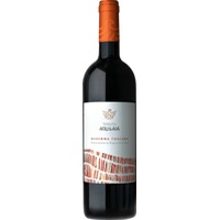 Tenuta Aquilaia Maremma Toscana DOC