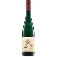Riesling Alte Reben trocken