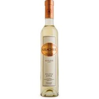 Cuvée Auslese edelsüß 0,375l