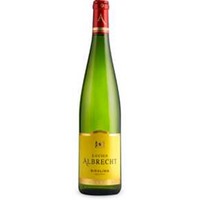 Riesling Reserve AC