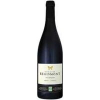 Merlot - Cabernet Sauvignon IGP