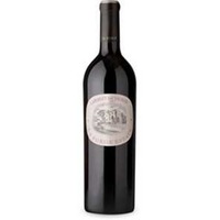 Cabernet Sauvignon IGP Pays d'Oc