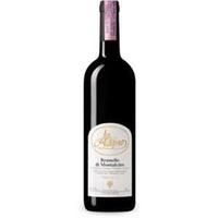 Brunello di Montalcino DOCG 0,375l