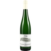 Hermann Ludes Thörnicher Ritsch Kabinett Riesling Monster