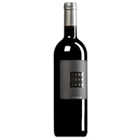 "Ilatraia" Rosso Toscana IGT (BIO)
