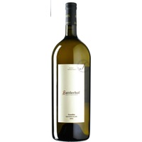 Sauvignon Blanc Gamlitz