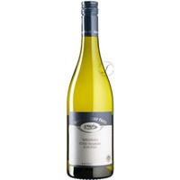 Roter Traminer Schotter