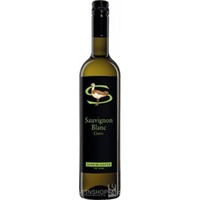 Sauvignon Blanc Classic - Erich Scheiblhofer