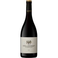 Thunderstone Red