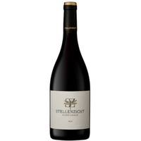 Silcrete Cinsault