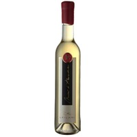 Signature Leilani Muscat d'Alexandrie