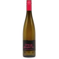 Grenzgänger®in Sauvignon Blanc