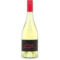 Grenzgänger®in Secco