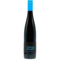 Grenzgänger Regent trocken