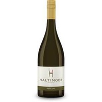 Baden-Markgräflerland Pinot Gris trocken