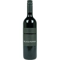 Weingut Pfneisl - BLACK PEPPER