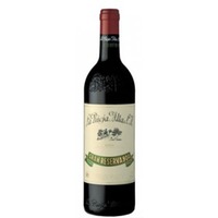 La Rioja Alta Gran Reserva 904 Seleccion Especial - Jg.