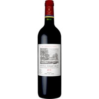 Château Duhart-Milon 4eme Grand Cru Classé