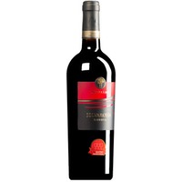"Selvarossa" Salice Salentino Riserva DOP