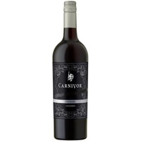 Carnivor Zinfandel