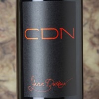 Yann Durieux CDN
