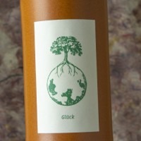 Werlitsch Glück