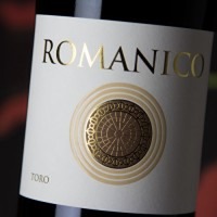 Románico