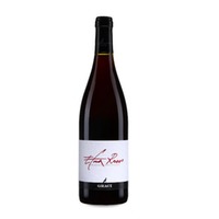 Graci Etna Rosso