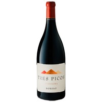 Borsao Tres Picos Magnum
