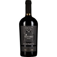 Notorio Rosso Puglia