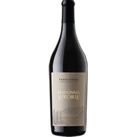 Teroldego Vigneti delle Dolomiti IGP