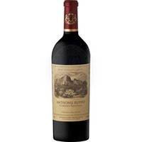 Cabernet Sauvignon Anthonij Rupert