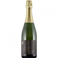 Pinot Brut Sekt Landerer