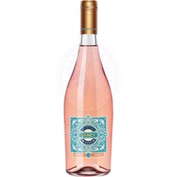 Rose Fancy Auer Michael 0,375l